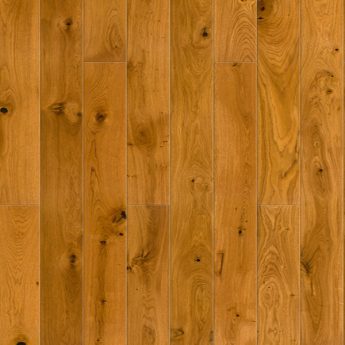 PARQUET A TRE STRATI 1L ROVERE COUNTRY GOLD OPACO VERNICIATO 4VM BC