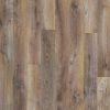 LAMINATO 4081 ROVERE RIMINI 12/32 NL TC