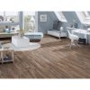 LAMINATO 4081 ROVERE RIMINI 12/32 NL TC