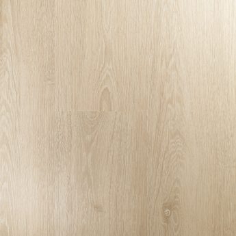 VINILE ROVERE SAND 4V 6/33 PRESSFIT