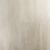 VINILE ROVERE CLAW SILVER 4V 6/33 PRESSFIT