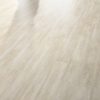 VINILE ROVERE CLAW SILVER 4V 6/33 PRESSFIT