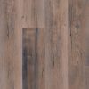 LAMINATO K264 HAMMERWOOD GOLDEN 8/32 4V 1C2GP