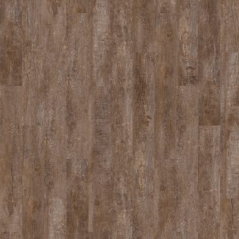 SUGHERO FARMHOUSE WISE 33 SRT 4V CLIC