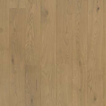 PARQUET ROVERE UMBER RUSTIC LEGGERO OPACO VERNICIATO UNICLIC