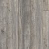 LAMINATO 4683 ROVERE SAVAGE GRIGIO 4V 12/33 MP 5G