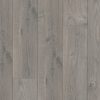 LAMINATO 4603 ROVERE ALPINE ANTHRACITE 4V 12/33 MP 5G