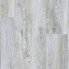 LAMINATO 5808 ROVERE STONE SILVER 4V 10/33 MP 5G