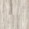 LAMINATO K393 PINO STONERUSH 8/32 4V 1C2GP