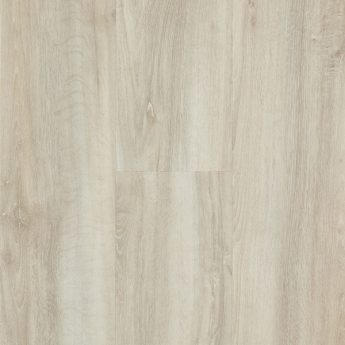 VINILE LVT LIME 139S 5,0/0,55 MM 23/33/42 DC