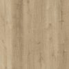 VINILE LVT ROVERE ARABIAN DESERT 23/32 NA HDF 2G