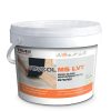 ADESIVO TOVCOL MS LVT 1K 5 KG