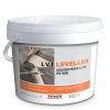 PRIMER PER LA STUCCATURA DEI GIUNTI LVT LEVELLER 5 KG