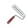 IMPUGNATURA PER RULLO OMEGA 25 CM/FI 45 MM
