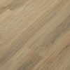 VINILE SPC 7114 ROVERE LUND 4V 6,0/0,5 MM 33/AC5 5G