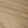 VINILE SPC 7114 ROVERE LUND 4V 6,0/0,5 MM 33/AC5 5G