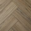 VINILE SPC 2117 ROVERE STAVANGER 4V 6,0/0,5 MM 33/AC5 5G