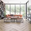 VINILE SPC 2117 ROVERE STAVANGER 4V 6,0/0,5 MM 33/AC5 5G