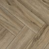 VINILE SPC 2117 ROVERE STAVANGER 4V 6,0/0,5 MM 33/AC5 5G