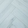 VINILE SPC 2118 ROVERE BERGEN 4V 6,0/0,5 MM 33/AC5 5G