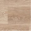 VINILE LVT ROVERE NOCKSTEIN 32 NA HDF 2G