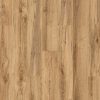LAMINATO K419 ROVERE ARMOURY 8/32 4V 1C2GP
