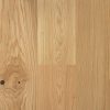 PARQUET A TRE STRATI 1L ROVERE TERRA NODATA VERNICIATO GL10 2mV 5G