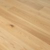 PARQUET A TRE STRATI 1L ROVERE TERRA NODATA VERNICIATO GL10 2mV 5G