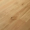 PARQUET A TRE STRATI 1L ROVERE TERRA NODATA VERNICIATO GL10 2mV 5G