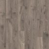 LAMINATO K287 ROVERE STEELWORKS 12/33 4V AE 1C2GP