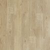 VINILE ROVERE CASTLE RAFFIA 4V 6/33 2G PER INCOLLAGGIO A PAVIMENTO
