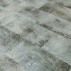 VINILE LVT 1144 STONE PHOENIX 2,5/0,55 MM 33/42