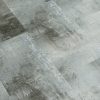 VINILE LVT 1144 STONE PHOENIX 2,5/0,55 MM 33/42