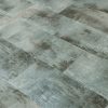 VINILE LVT 1144 STONE PHOENIX 2,5/0,55 MM 33/42