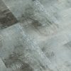 VINILE LVT 1144 STONE PHOENIX 2,5/0,55 MM 33/42