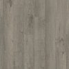 LAMINATO K415 ROVERE AEOLUS 6/32 R10 4V P+
