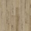 LAMINATO K502 OAK RIVER FLAX 6+1/34 R10 4V P+