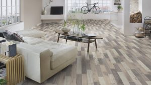 Scegliere un vero laminato!