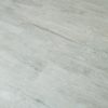 VINILE SPC 3112 ROVERE TURKU 6,0/0,5 MM 33/AC5 CLICK