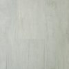 VINILE SPC 3113 ROVERE STOCKHOLM 4V 6,0/0,5 MM 33/AC5 5G