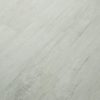 VINILE SPC 3113 ROVERE STOCKHOLM 4V 6,0/0,5 MM 33/AC5 5G