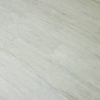 VINILE SPC 3113 ROVERE STOCKHOLM 4V 6,0/0,5 MM 33/AC5 5G