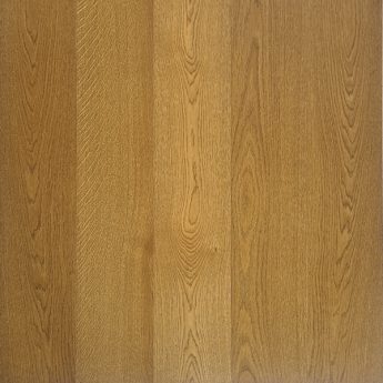 PARQUET A TRE STRATI 1L ROVERE HONEY SELECT VERNICE GL10 2V 5G