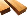 SOTTOSTRUTTURA JARANA 40X60 D4 4870 MM