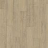LAMINATO 3193 ROVERE ETNA NATUR 8/32 4V C-IT