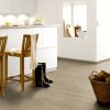 LAMINATO 3193 ROVERE ETNA NATUR 8/32 4V C-IT
