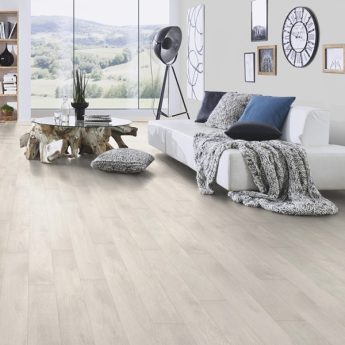 LAMINATO 8630 ROVERE ASPEN 10/32 4V QC