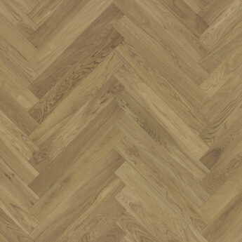 PARQUET DUE STRATI ROVERE CD SPAZZOLATO EXTRA OPACO VERNICIATO HDF M/F D S