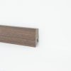 BATTISCOPA MDF ORCA K58 DEKOR 8156 NOCE AMERICANO RED RIVER