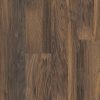 LAMINATO 9267 NOCE AMERICANO RED 12/32 VH 1C2GP
